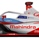 Image for article titled Everything You Need To Know About Formula E As The 2021 Season Starts